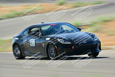 media/Jun-28-2025-Speed Ventures (Sat) [[42b060a0d4]]/1 Red Group/Session 2 Turns 10-11/
